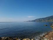 Appartamento in vendita a Ospedaletti