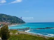 Appartamento in vendita a Ospedaletti