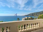 Appartamento in vendita a Ospedaletti