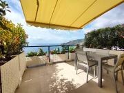 Appartamento in vendita a Ospedaletti IM