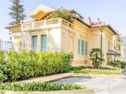 Appartamento in vendita a Ospedaletti IM