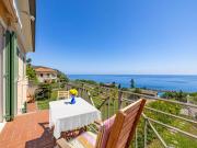 Appartamento in vendita a Ospedaletti IM