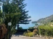 Appartamento in vendita a Ospedaletti IM