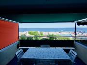 Appartamento in vendita a Ospedaletti IM