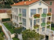 Appartamento in vendita a Ospedaletti IM