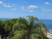 Appartamento in vendita a Ospedaletti IM