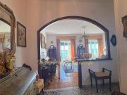 Appartamento in vendita a Ospedaletti IM