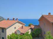 Appartamento in vendita a Ospedaletti IM