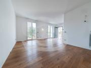 Appartamento in vendita a Ospedaletti IM