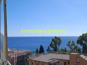 Appartamento in vendita a Ospedaletti via cavour