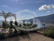 Appartamento in vendita a Ospedaletti via degli Anemoni,...