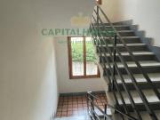 Appartamento in vendita a Ospedaletto d'Alpinolo Appartamento in vendita a Ospedaletto d'Alpinolo