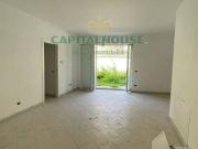 Appartamento in vendita a Ospedaletto d'Alpinolo AV