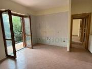 Appartamento in vendita a Ospedaletto d'Alpinolo AV