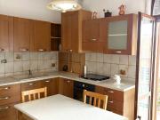 Appartamento in vendita a Ospedaletto Lodigiano LO