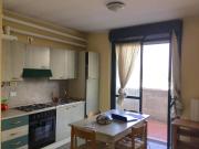 Appartamento in vendita a Ospitaletto BS