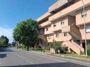 Appartamento in vendita a Ospitaletto BS