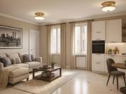 Appartamento in vendita a Ospitaletto BS