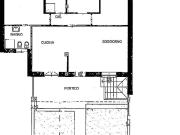 Appartamento in vendita a Ospitaletto BS