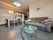 Appartamento in vendita a Ospitaletto BS