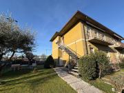 Appartamento in vendita a Ospitaletto BS