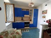 Appartamento in vendita a Ossimo BS