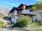 Appartamento in vendita a Ossimo BS Appartamento in vendita a Ossimo BS