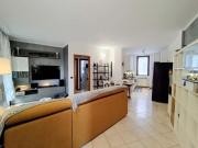 Appartamento in vendita a Ossona