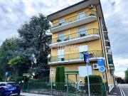 Appartamento in vendita a Ossona MI