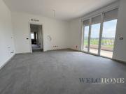 Appartamento in vendita a Ossona MI