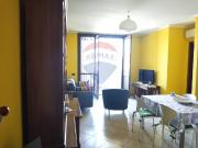 Appartamento in vendita a Ossona MI
