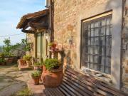 Appartamento in vendita a Osteria Nuova, Bagno a Ripoli