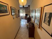 Appartamento in vendita a Ostiglia MN