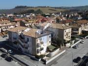 Appartamento in vendita a Ostra