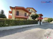 Appartamento in vendita a Ostra