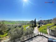 Appartamento in vendita a Ostra