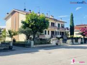 Appartamento in vendita a Ostra AN