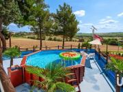 Appartamento in vendita a Ostra Vetere