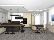 Appartamento in vendita a Ostra Vetere AN