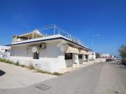 Appartamento in vendita a Ostuni