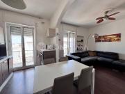Appartamento in vendita a Ostuni