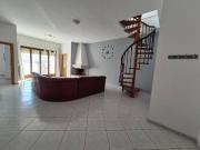 Appartamento in vendita a Ostuni