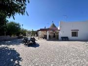 Appartamento in vendita a Ostuni
