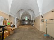 Appartamento in vendita a Ostuni