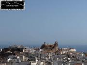 Appartamento in vendita a Ostuni