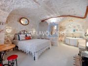 Appartamento in vendita a Ostuni