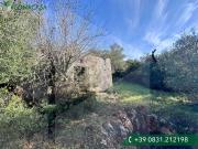 Appartamento in vendita a Ostuni