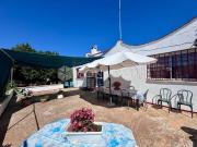 Appartamento in vendita a Ostuni