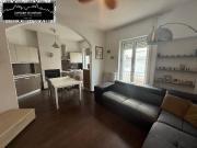 Appartamento in vendita a Ostuni