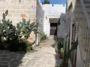 Appartamento in vendita a Ostuni